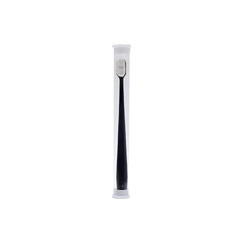 Love Of Wormwood Soft Bristles For Gentle Gum Protection Toothbrushes Durable Soft Cleaning-8
