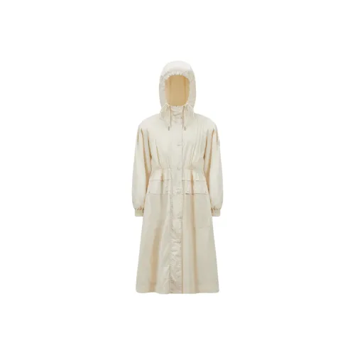 Moncler Coupiac Coat