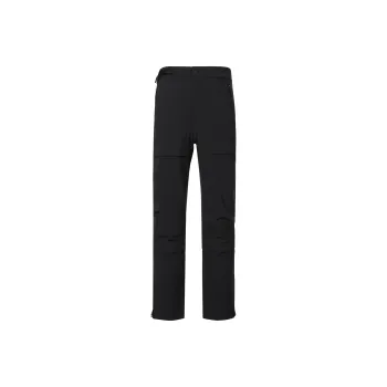 THE NORTH FACE Casual Pants Women's Black
