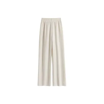 Ya Sheep People Casual Pants Women's