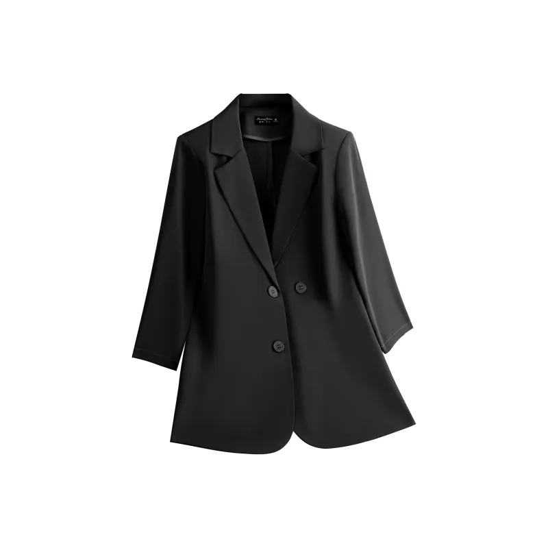 DonnaZilan Business Suit Women's-21