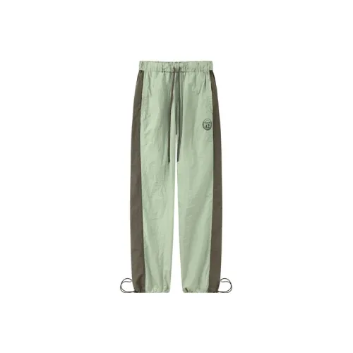 CHUU Casual Pants Women's