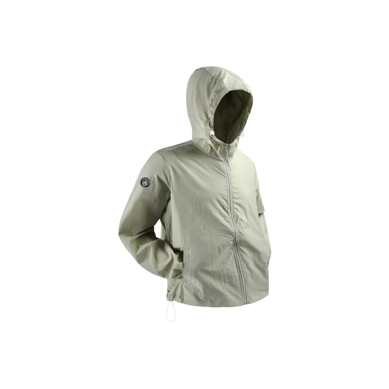 Manchester City F.C. Breathable UV Protection Cooling Sun Protection Clothing Unisex-3