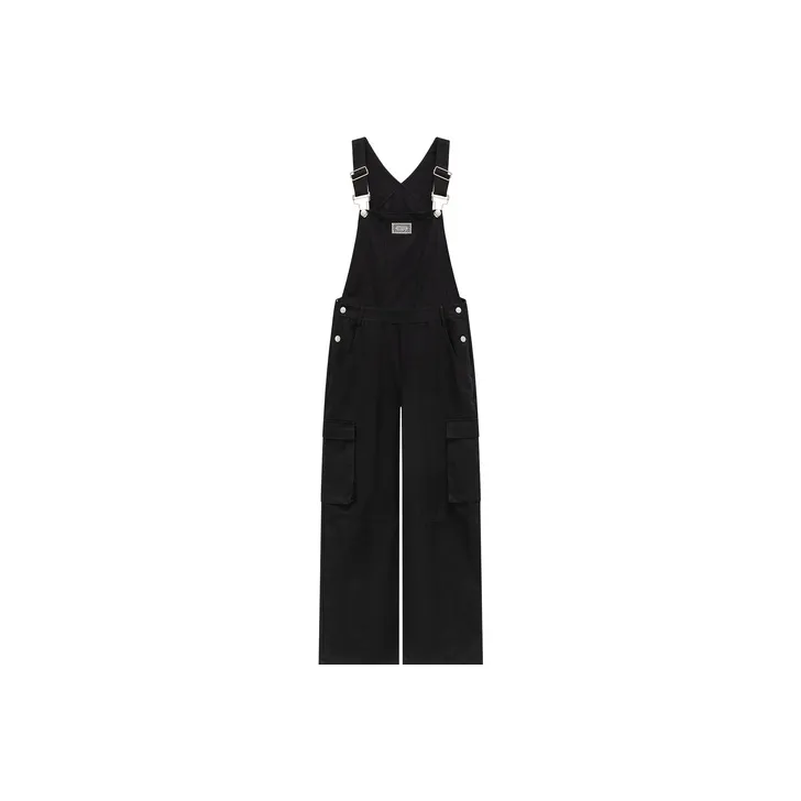 CHUU Casual Pants Women's-0