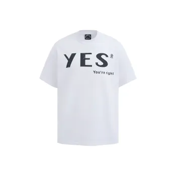 TESTUNG T Shirts Unisex