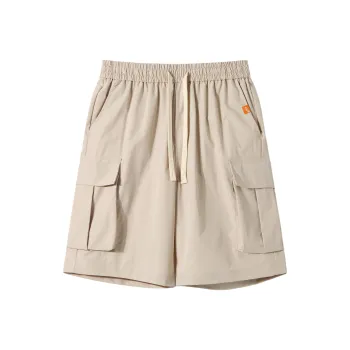 Snow Know The Answer SKTA Cargo Shorts Unisex