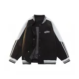 Flare Night Black