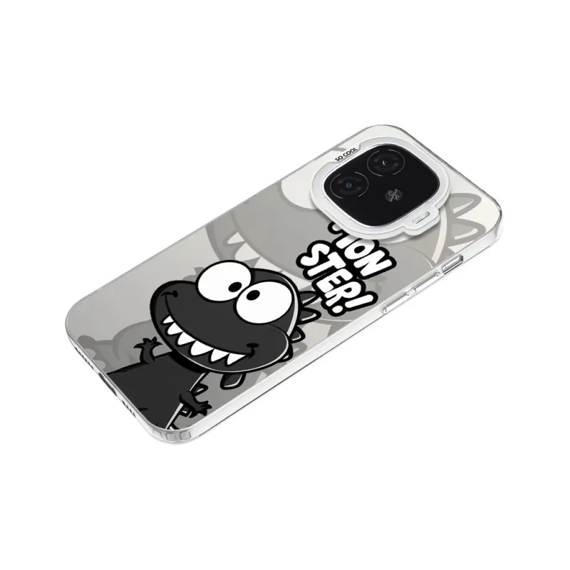 YIBAOBAO Phone Cases-22
