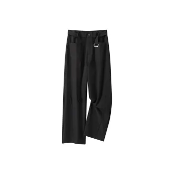 LOOX! Suit Trousers Unisex