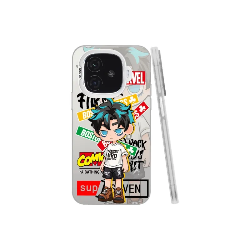Baochengbao Phone Cases-15