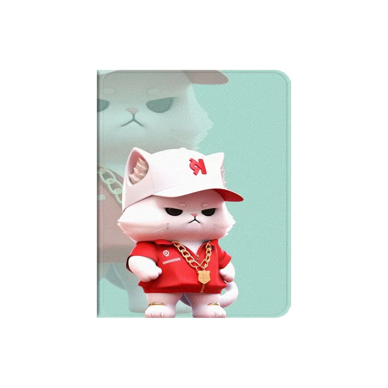 Baochengbao Tablet Protective Cases-20