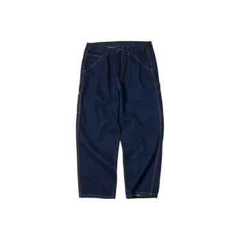 NAUTICA JAPAN Jeans Men