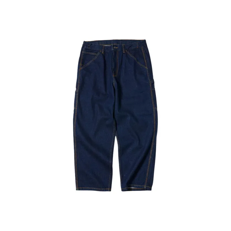 NAUTICA JAPAN Jeans Men-2