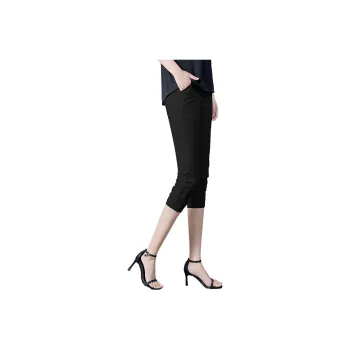Cypress House Casual Pants Women's