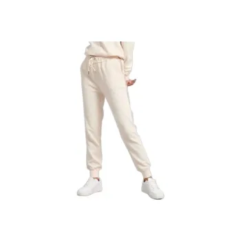 THE NORTH FACE Casual Pants Women's Beige