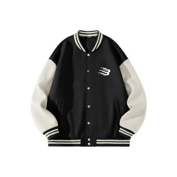 GOSO Baseball Jerseys Unisex
