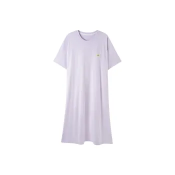 MADALLO Women's Nightgowns