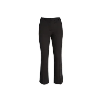 PT Pantaloni Torino Flared Trousers