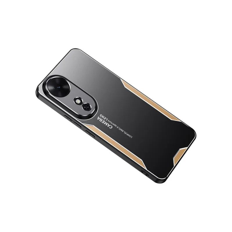 KEBO Phone Cases-7