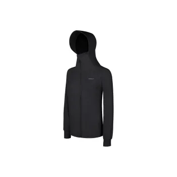 MESUCA Super Lightweight And Breathable Sun Protection Clothing Women's