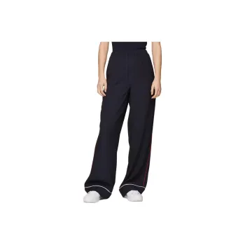 Tommy Hilfiger Casual Pants Women's Black