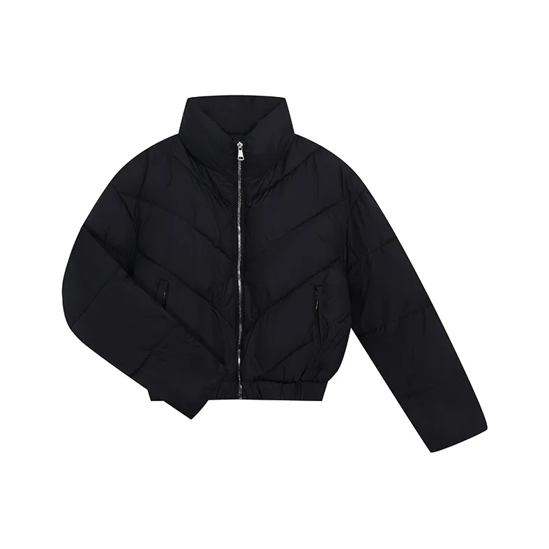 WOWI KCKS Puffer Jacket Women's-3