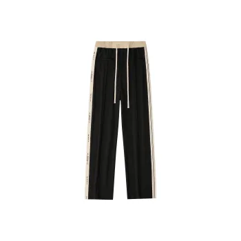 Coca Cola Casual Pants Women's