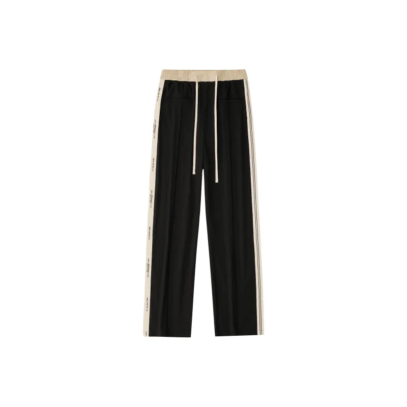 Coca Cola Casual Pants Women's-0
