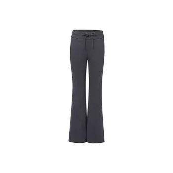 Ariseism Casual Pants Women's