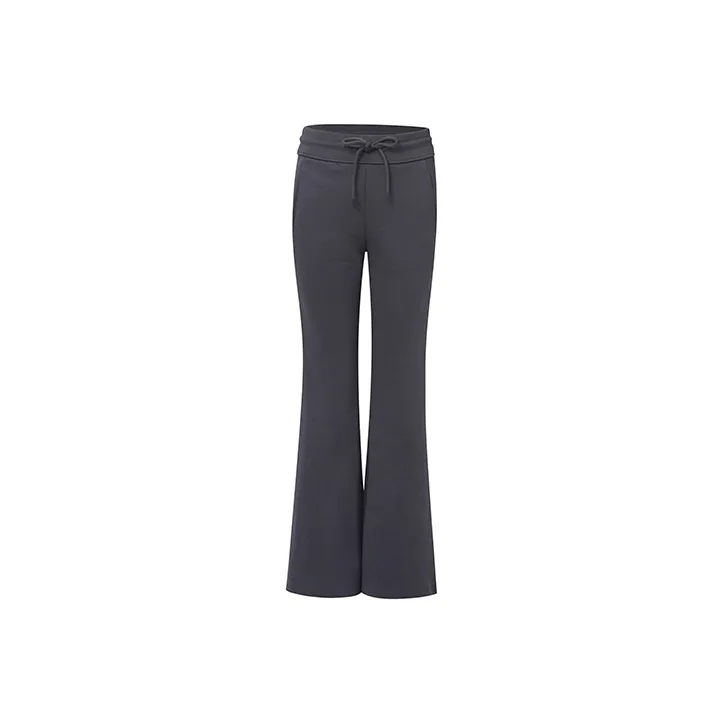Ariseism Casual Pants Women's-0