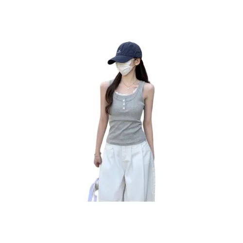 The Temptation Of The Muse T Shirt Women's