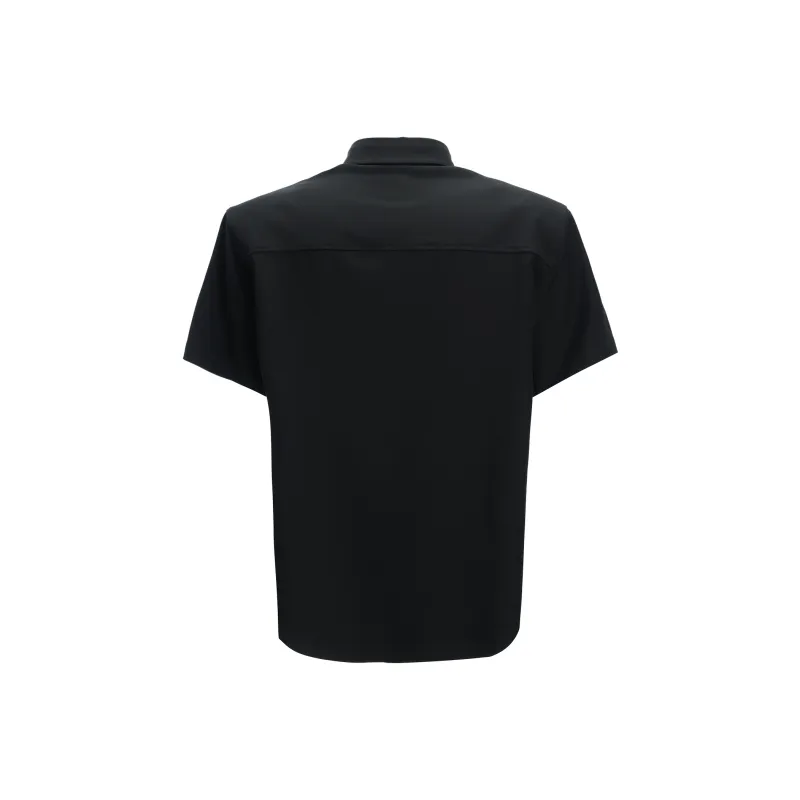 ARGUE Shirts Unisex-5