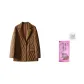 Chestnut Brown