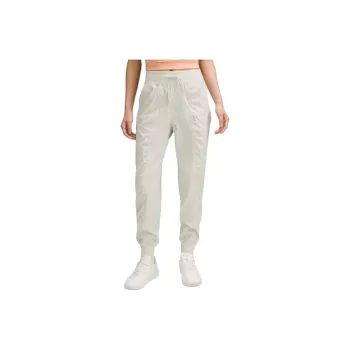 Lululemon Casual Pants Women's