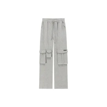 CHUU Casual Pants Women's