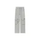 Light Heather Gray