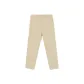 Light Umber 