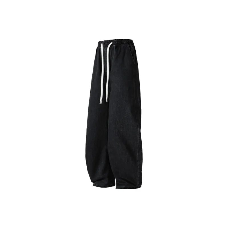 OPMO Jeans Unisex-18