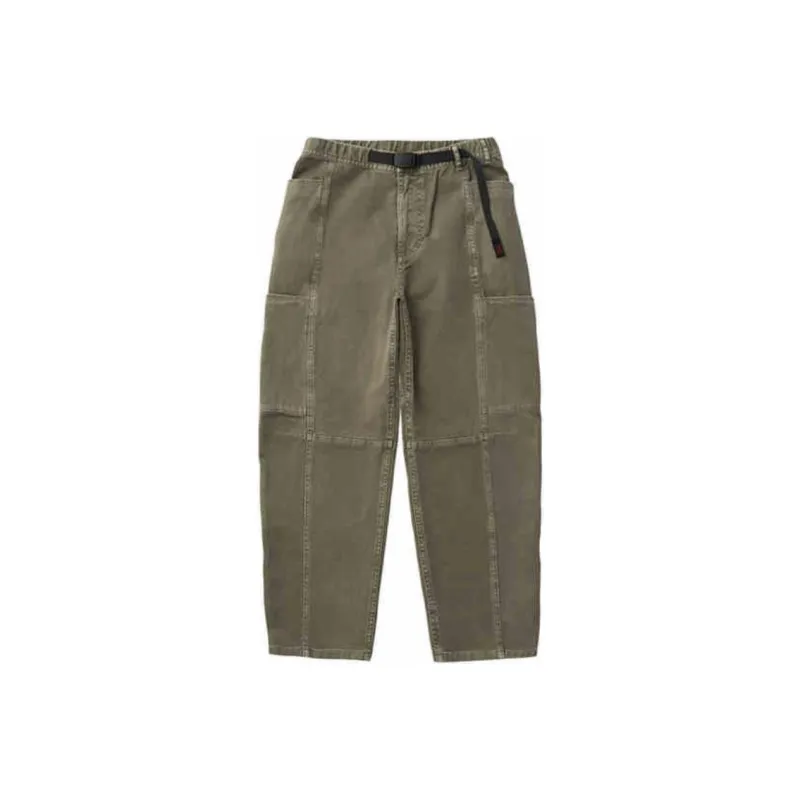 Gramicci FW24 Casual Pants Women's-5