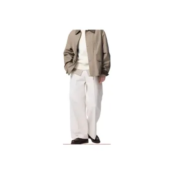 UNIQLO Casual Pants Women's