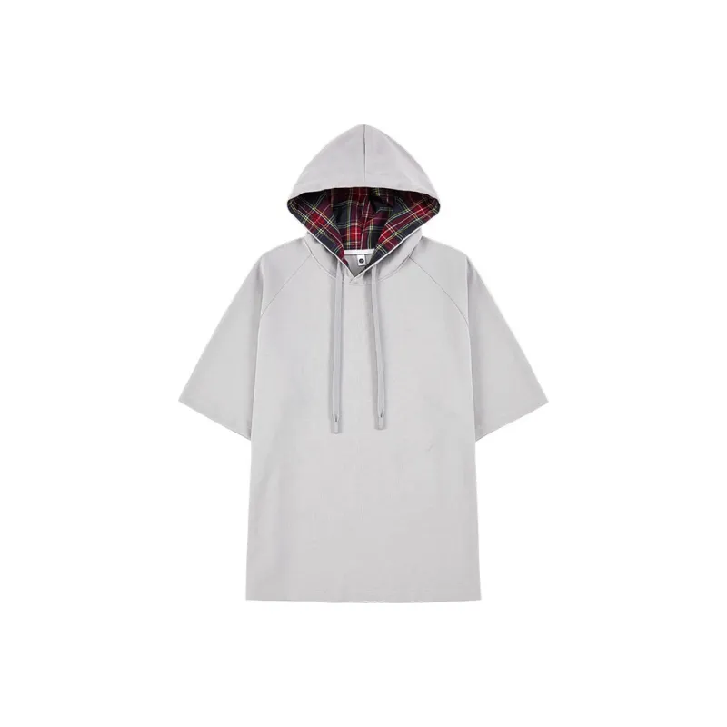 ROBINHOOD Sweatshirts Unisex-4