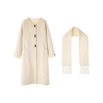 EKOOL Coats Women's