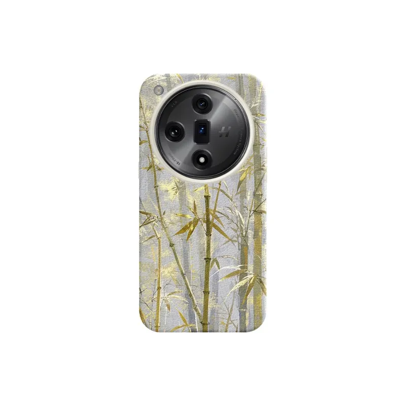 YIBAOBAO Phone Cases-8