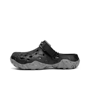 G.N.SHIJIA Clogs Men
