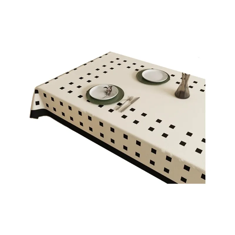 Spinning Autumn Pie Tablecloths-14