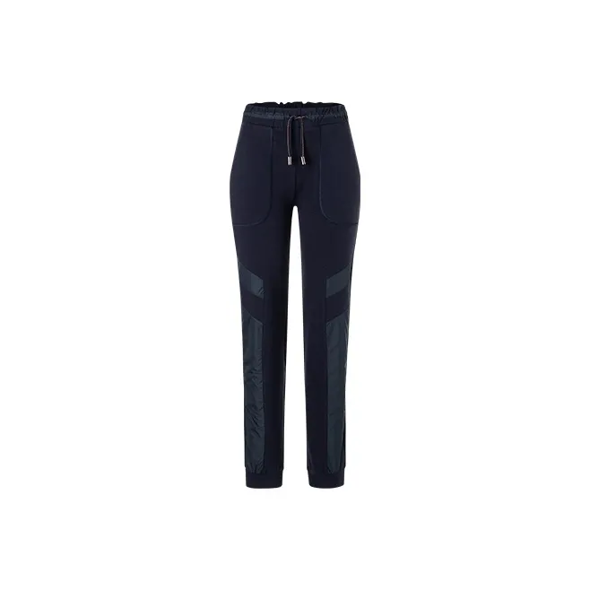 BOGNER Casual Pants Women's-2
