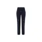 Midnight Blue W466