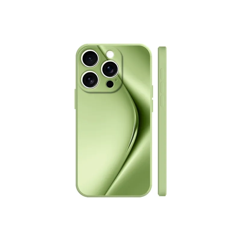 BAOCHENG Phone Cases-12