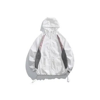 ROBINHOOD Sun Protection Clothing Women's