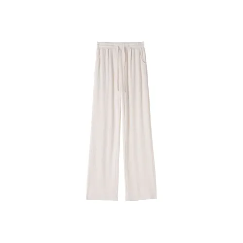 0571 Family Casual Pants Women's